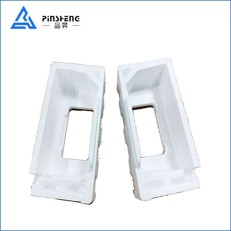 Box Packaging Focker Foam Xiao Mi Mold